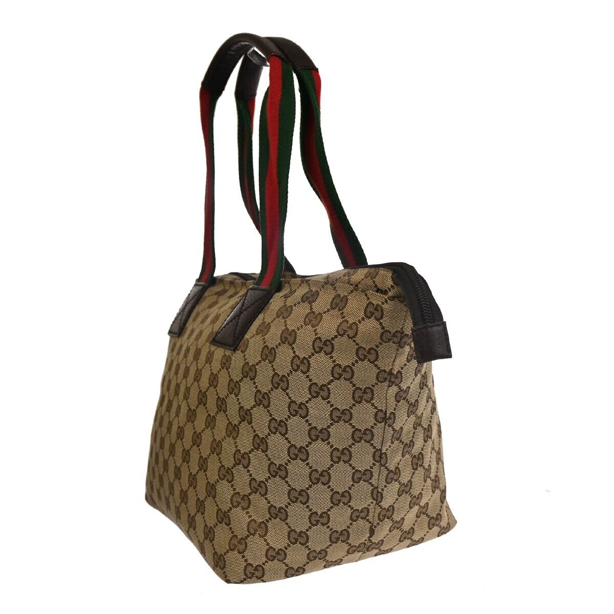Gucci Sherry