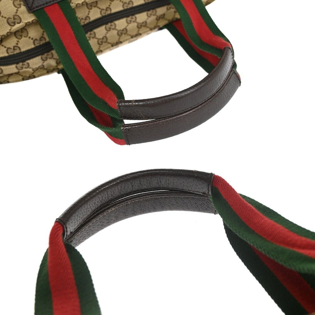 Gucci Sherry