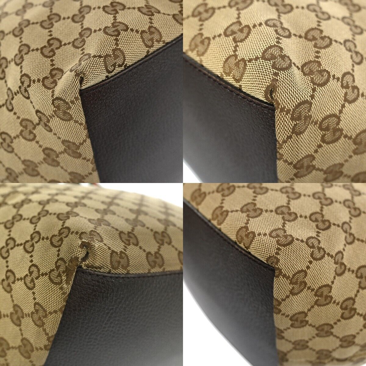 Gucci Sherry