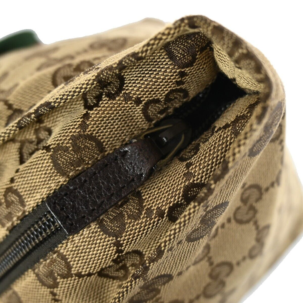 Gucci Sherry