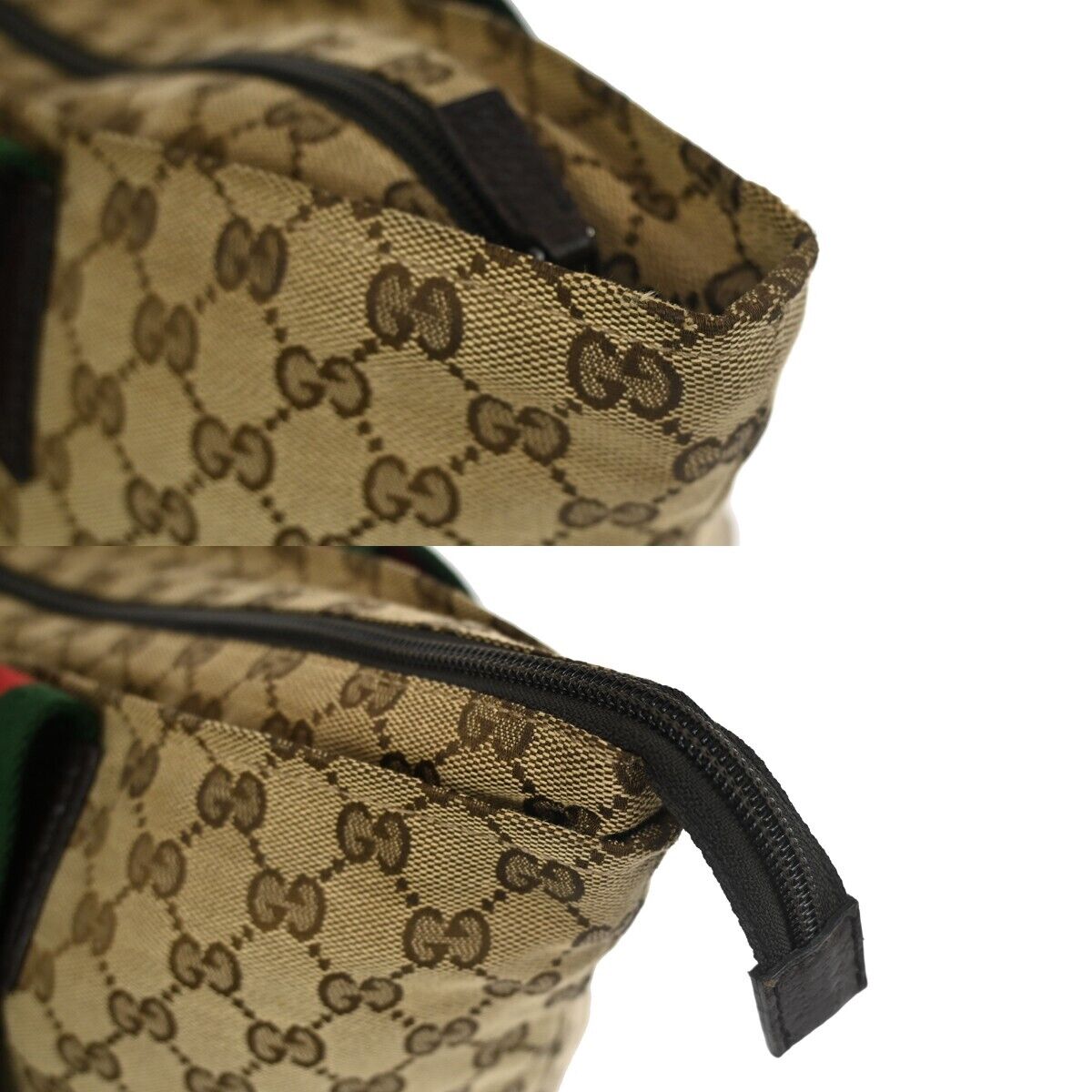 Gucci Sherry
