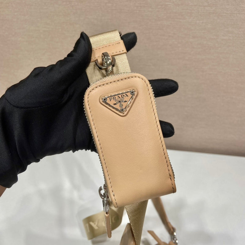 Glamy - PD Bags - 535