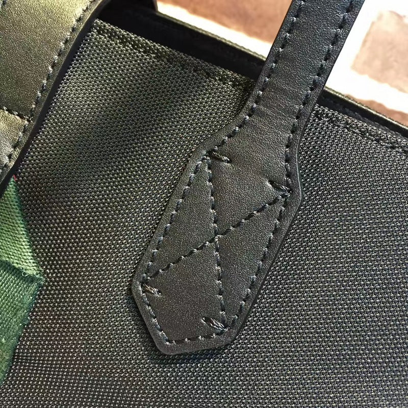 GlamI - GCI Bags - 1228