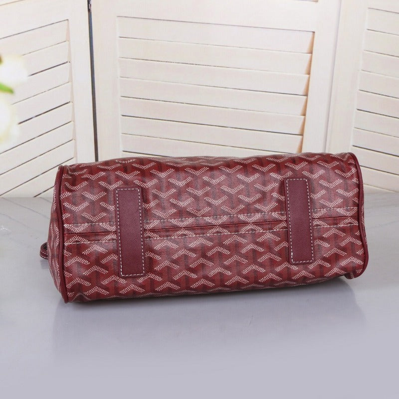 Glamy - GYO Bags - 1415