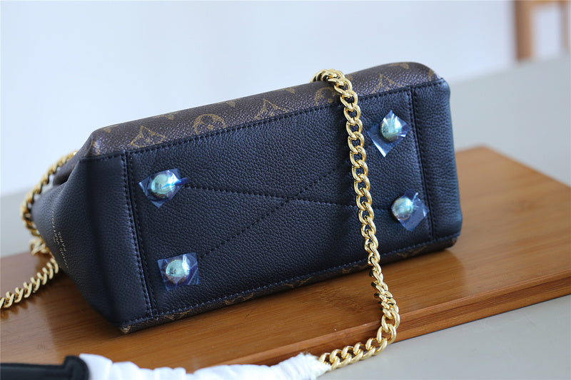 Glami-is - LOV Lady Bags - 1780