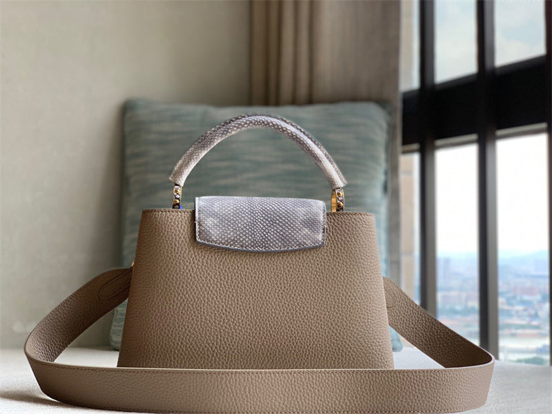 Glami - LOV Bags - 642