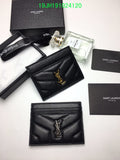 Glami - YLS Wallet - 342