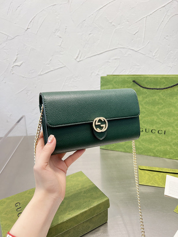 Glami Fashion - GCI Bags - 11876