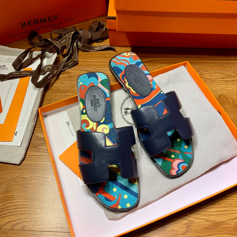 Satchel Bags - Mix Shoes - 1590