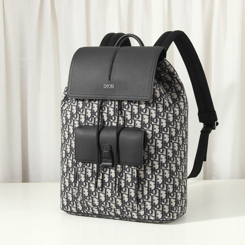 Glami - DOR Bags - 527