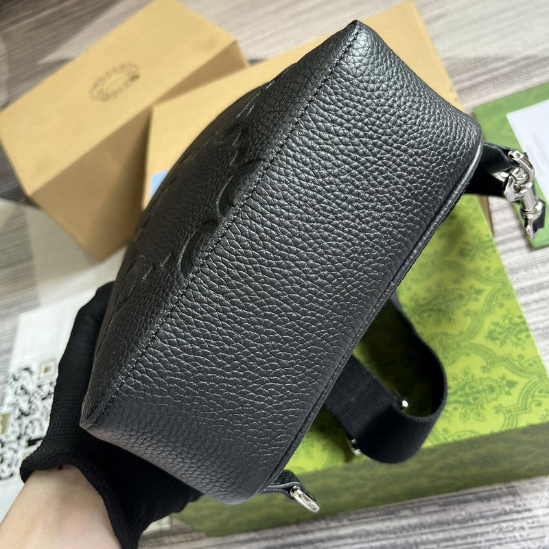Glami - Glami Bags - 089