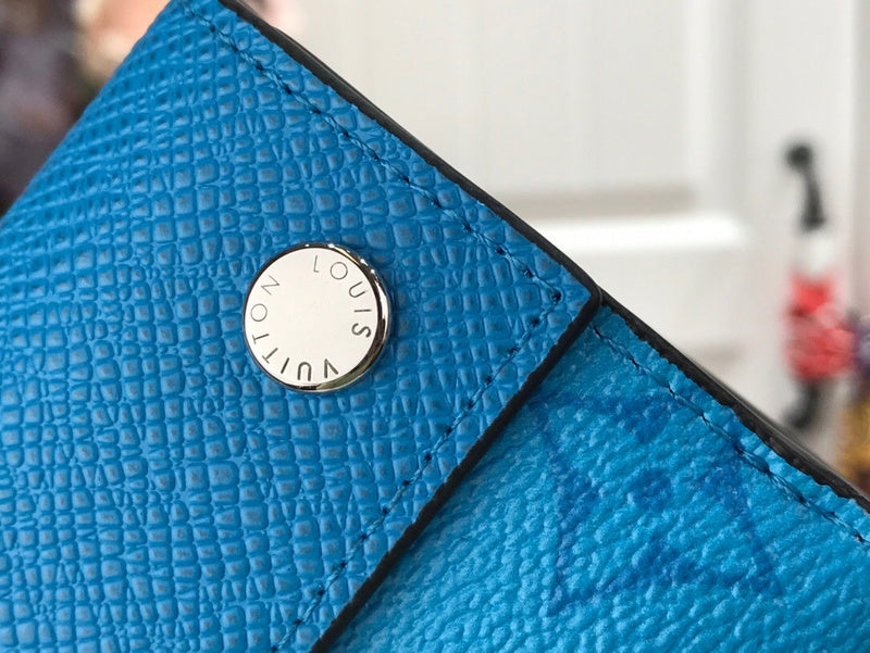 Fashion Lu-Vi bags - 2727
