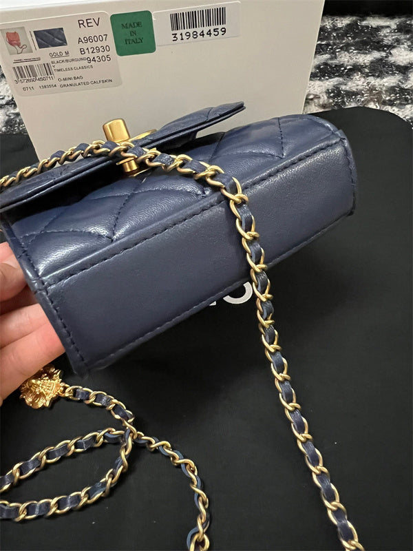 Glami- - CHL Bags - 440
