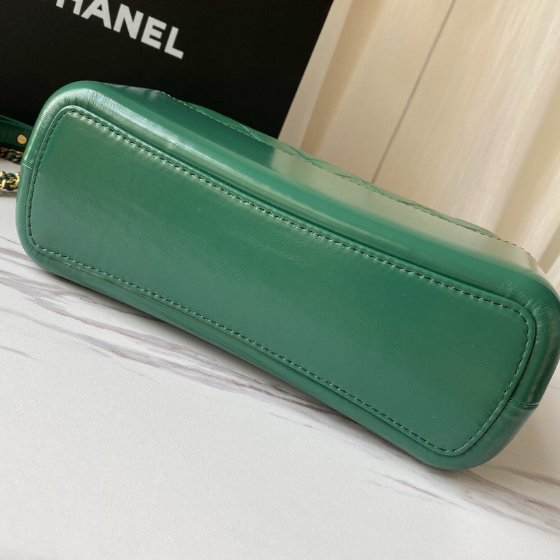 Chanel Bags