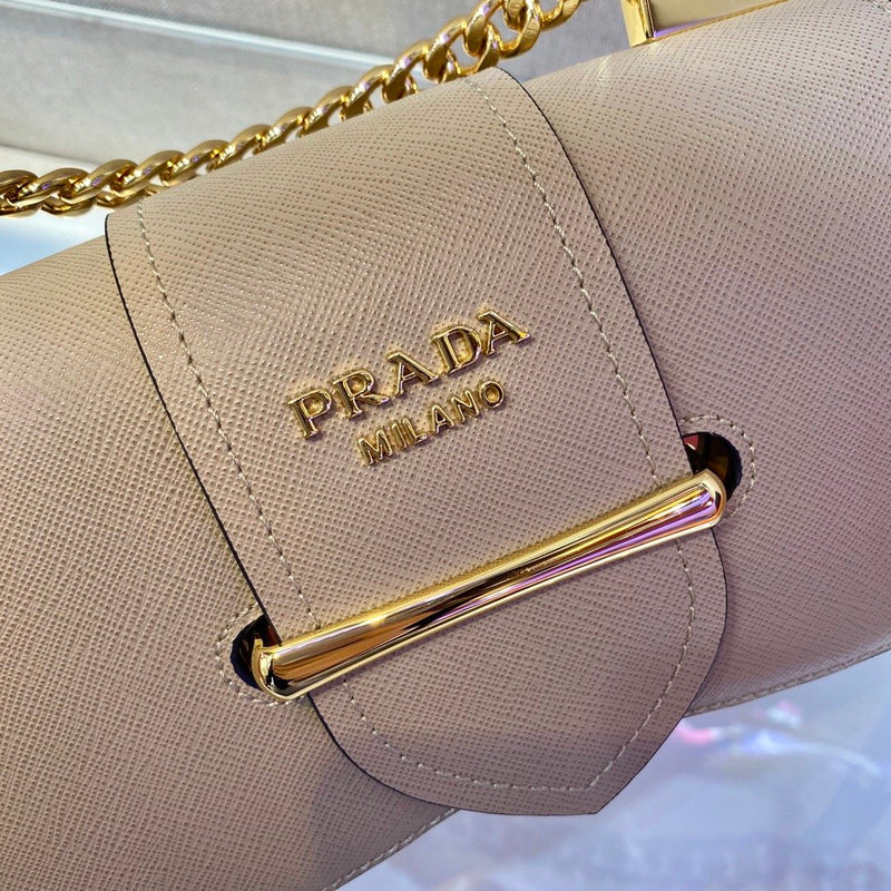 Glami-i PD Lady Bags - 805