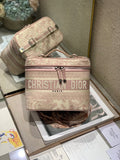 BLUSH BAGZ - Dior Bags - 141
