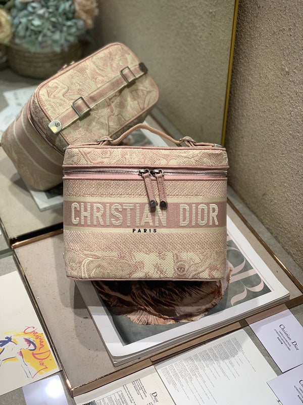 BLUSH BAGZ - Dior Bags - 141