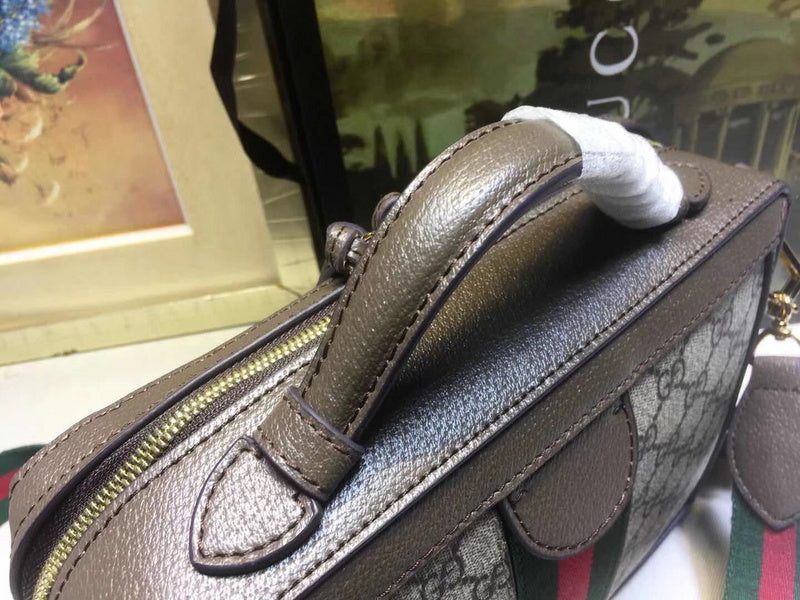 Glami Fashion - GCI Bags - 2316
