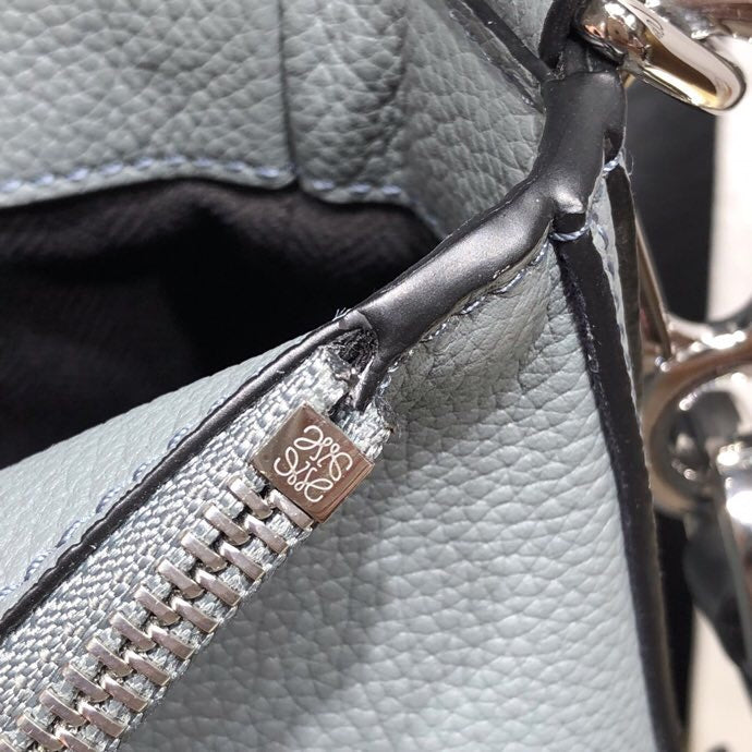 Glami - LWO Bags - 288