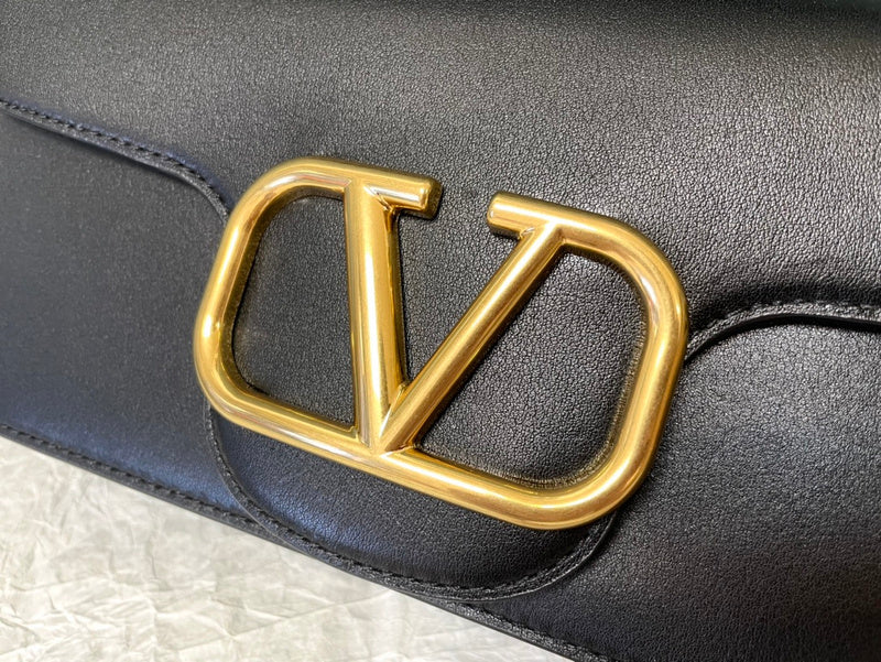 Glamy - VEL Bags - 1583