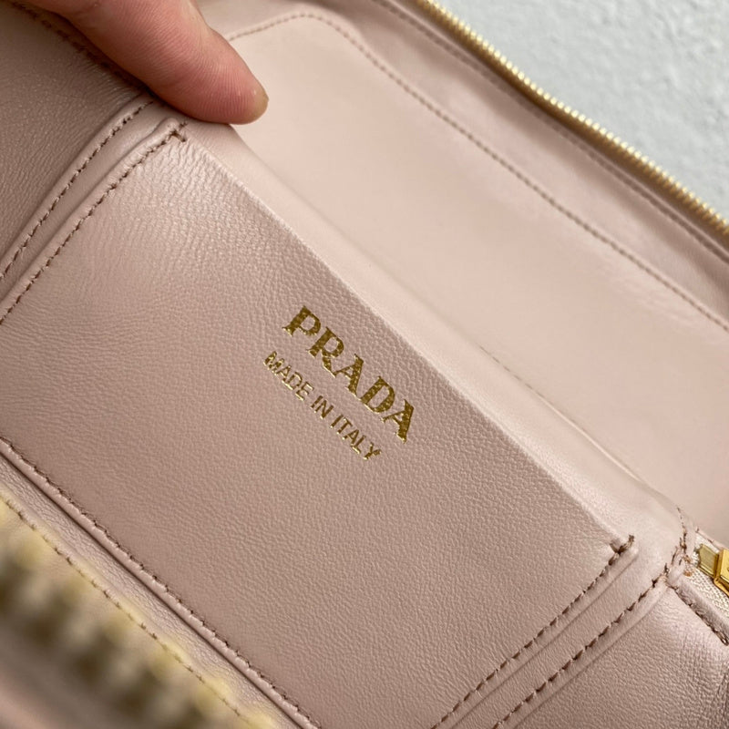 Glamy - PD Bags - 156