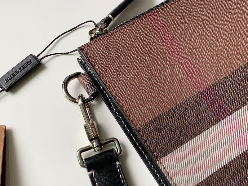 Glami- - BOR Bags - 183