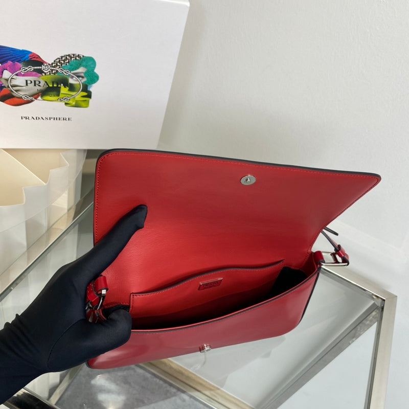 Glamy - PD Bags - 862
