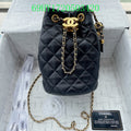 Glami - CHL Bags - 2785