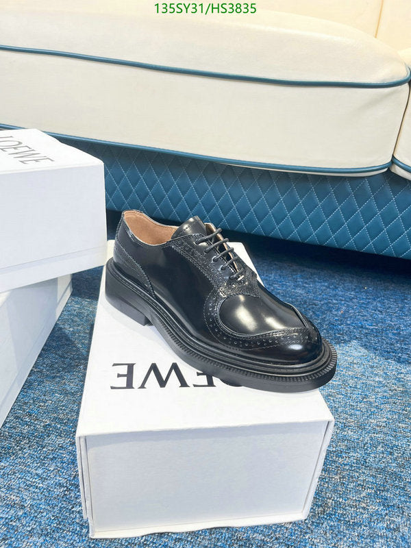 SAMC - COL Women Shoes - 199