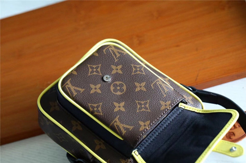 Glami GlamI Lu-Vi bags - 10278