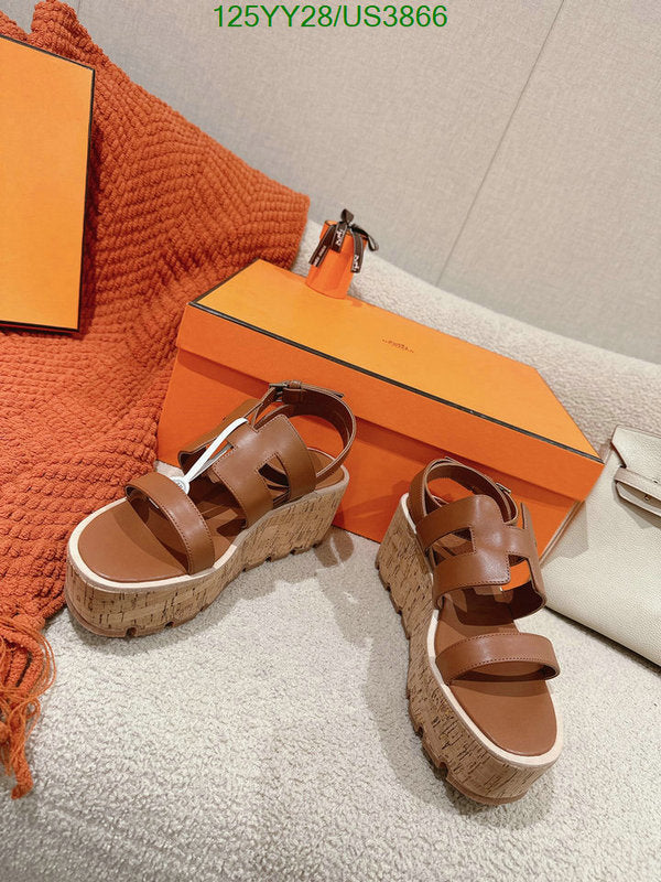 SAMC - HMS Women Shoes - 323