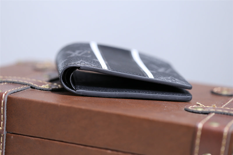 Glami GlamI Lu-Vi bags - 11129