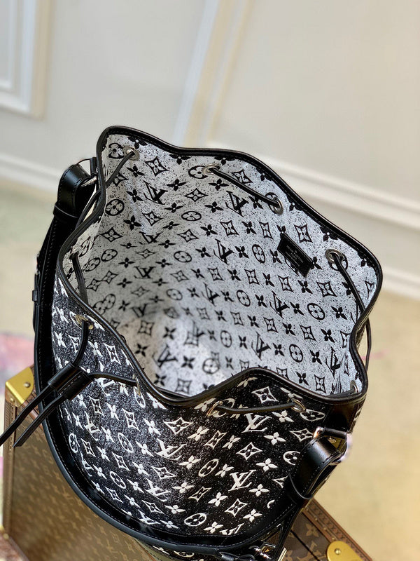 Glami-is - LOV Lady Bags - 275