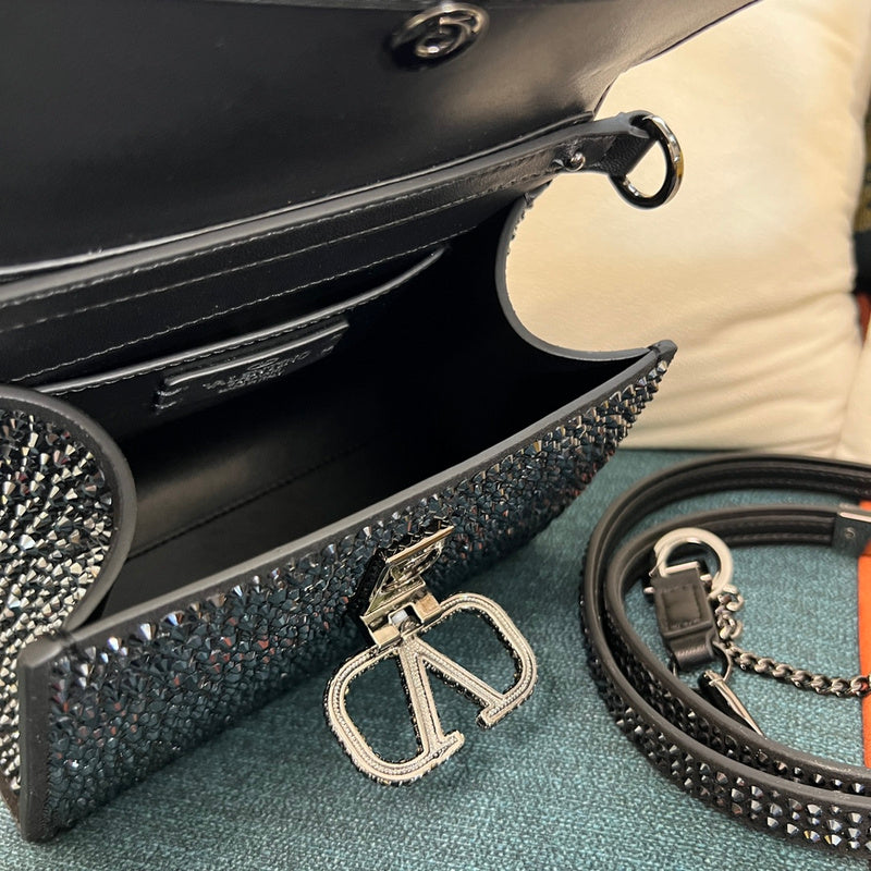 Glamy - VEL Bags - 483