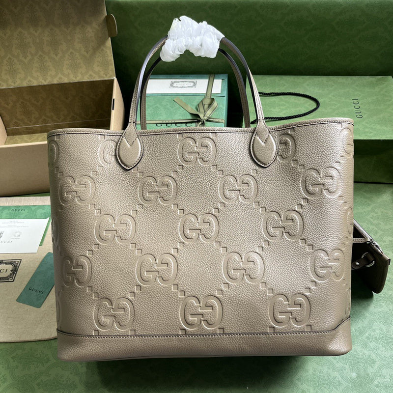 Glami-i GUKI Women Bags - 209
