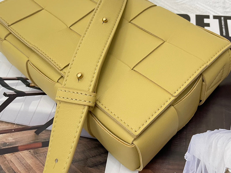Glamy - BOV Bags - 926