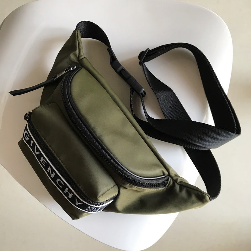 Glamy - GCY Bags - 394