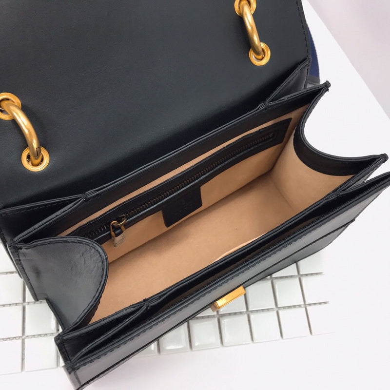 Glami Fashion - GCI Bags - 2579