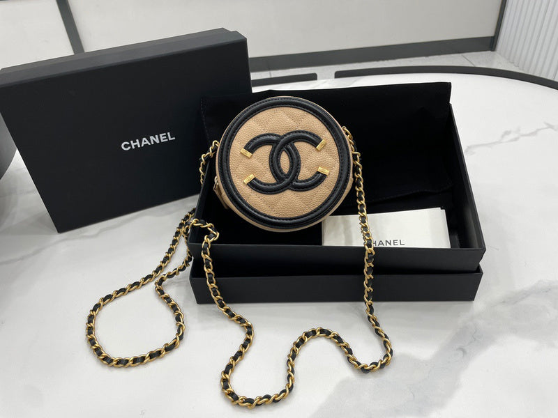 Glami - CHL Bags - 096