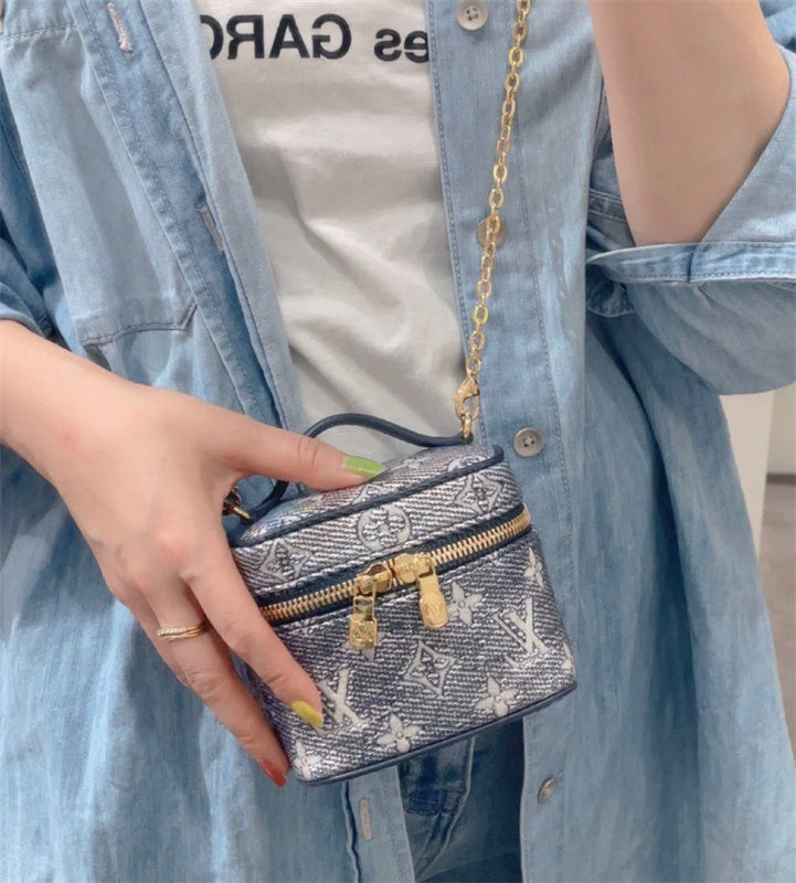 Glami - LOV Bags - 654