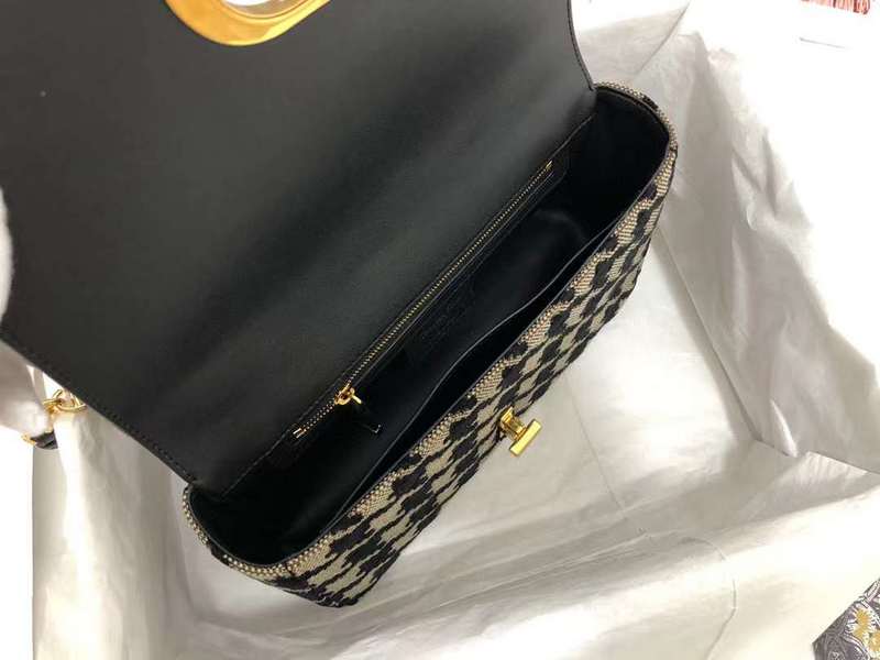 DOR Bags - Glami - 477