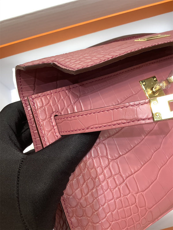 Glami - HMS Bags - 997