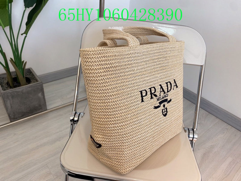 Satchel Bags - PDA Bags - 4426