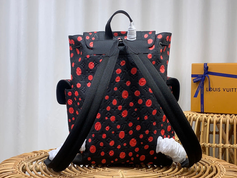 Glami-i LOV Backpacks - 039