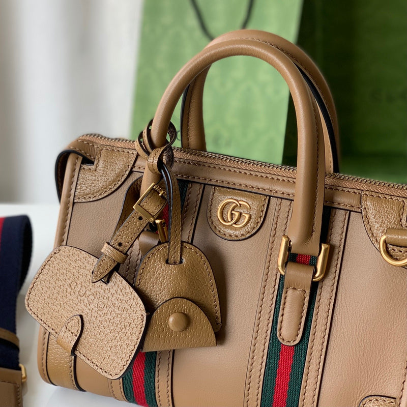 Glami Fashion - GCI Bags - 12553