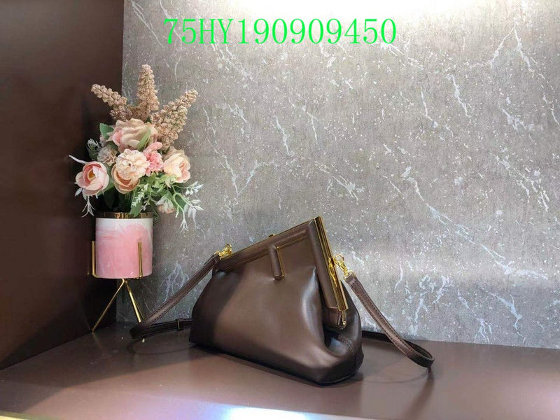 Glami - FDE Bags - 2359