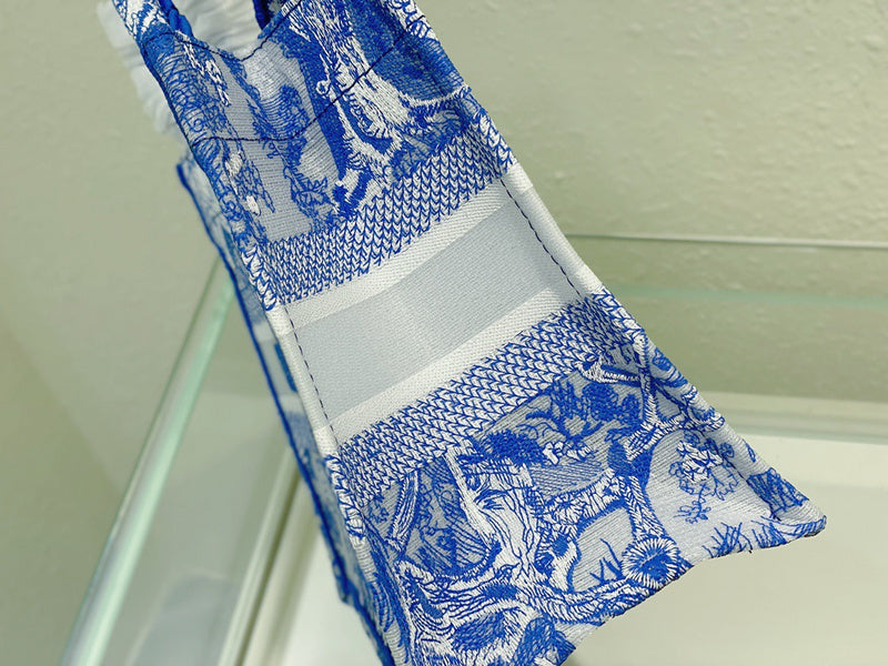 Glami-i - DOR Lady Bags - 241
