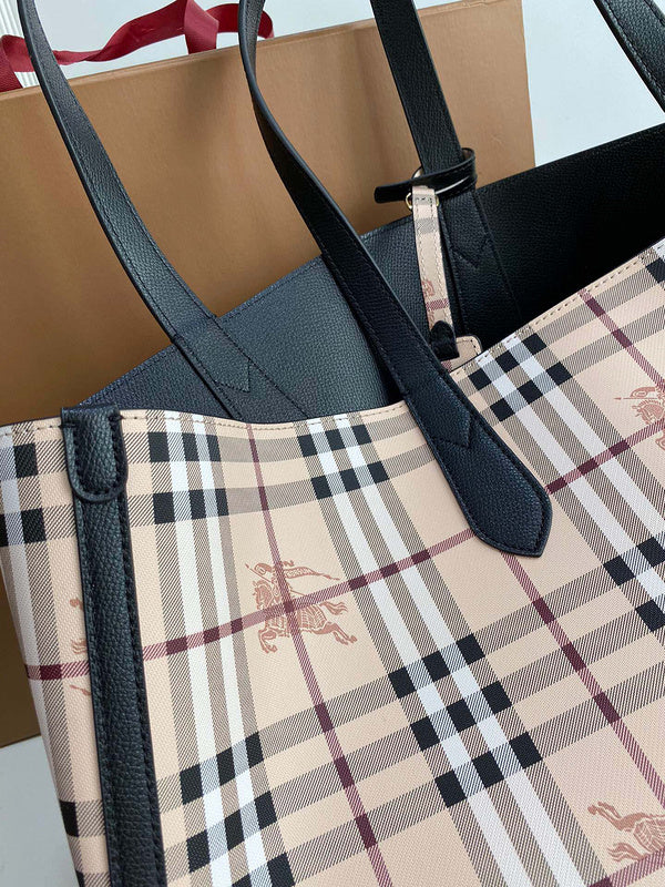 Glamy - BOR Bags - 656
