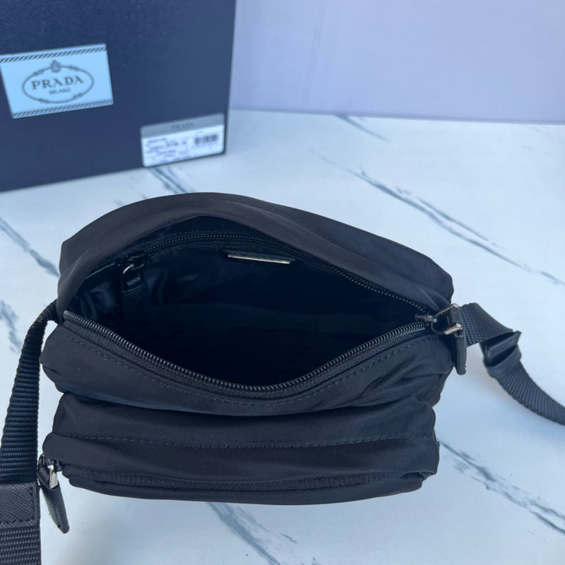 Glamy - PD Bags - 741