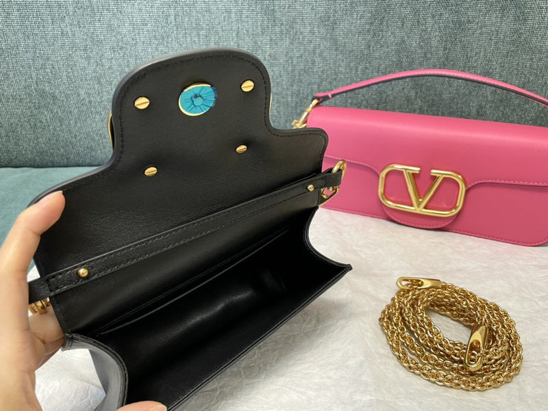 Glami Fashion - VLN Bags - 378